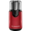 KitchenAid Blade Coffee Grinder In Empire Red -KitchenAid 0be8c662 c14f 4b3a a727 cd728c524192