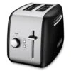 KitchenAid 2-Slice Toaster With Illuminated Buttons 2 KitchenAid 2-Slice Toaster With Illuminated Buttons -KitchenAid 36413367 1