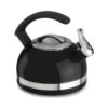 Kitchenaid 1.9L Black Non Electric Kettle, KTEN20CBOB -KitchenAid 3pKnIRAguwrRy xxlarge