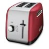KitchenAid Manual 2-slice Toaster -KitchenAid 42814160 1
