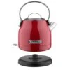 KitchenAid 1.25L Small Space Kettle -KitchenAid 43343037 1