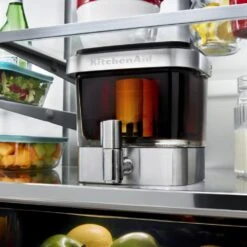 KitchenAid Cold Brew Coffee Maker -KitchenAid 49292709 3