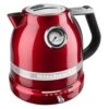 KitchenAid 1.5 L Pro Line Series Electric Kettle In Candy Apple Red 1 KitchenAid 1.5 L Pro Line Series Electric Kettle In Candy Apple Red -KitchenAid 54895446 1