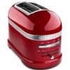 KitchenAid Pro Line Series 2-Slice Automatic Toaster In Candy Apple Red -KitchenAid 54895503 1