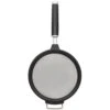 KitchenAid Gadgets Anniv Classic 7" Strainer -KitchenAid 55195549 1