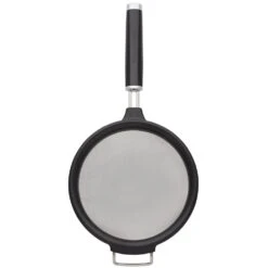 KitchenAid Gadgets Anniv Classic 7" Strainer