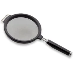 KitchenAid -KitchenAid 55195549 2