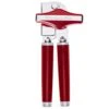 KitchenAid Gadgets Anniv Can Opener In Red -KitchenAid 55195614 1