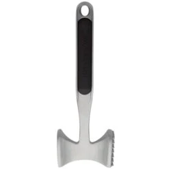 KitchenAid Gadgets Anniv Meat Tenderizer