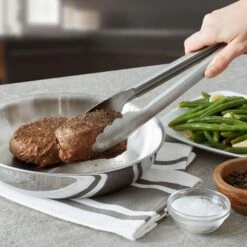 KitchenAid Utility Tongs