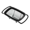 KitchenAid Expandable Colander