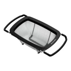 KitchenAid Expandable Colander