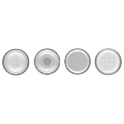 KitchenAid Espresso Maker In Black Matte 29 KitchenAid Espresso Maker In Black Matte -KitchenAid 60531241 11