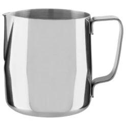 KitchenAid Espresso Maker In Black Matte 31 KitchenAid Espresso Maker In Black Matte -KitchenAid 60531241 13