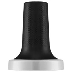 KitchenAid Espresso Maker In Black Matte 32 KitchenAid Espresso Maker In Black Matte -KitchenAid 60531241 14