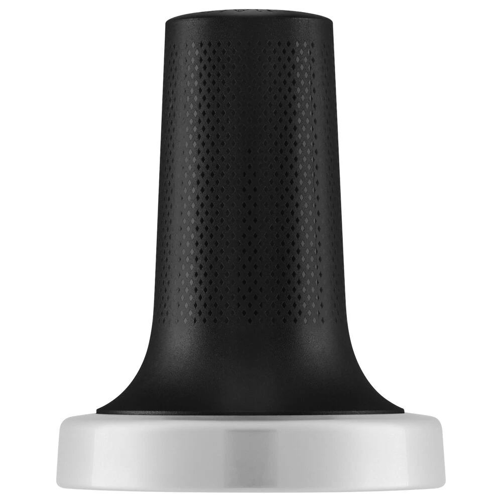 KitchenAid Espresso Maker In Black Matte 16 KitchenAid Espresso Maker In Black Matte - Image 14