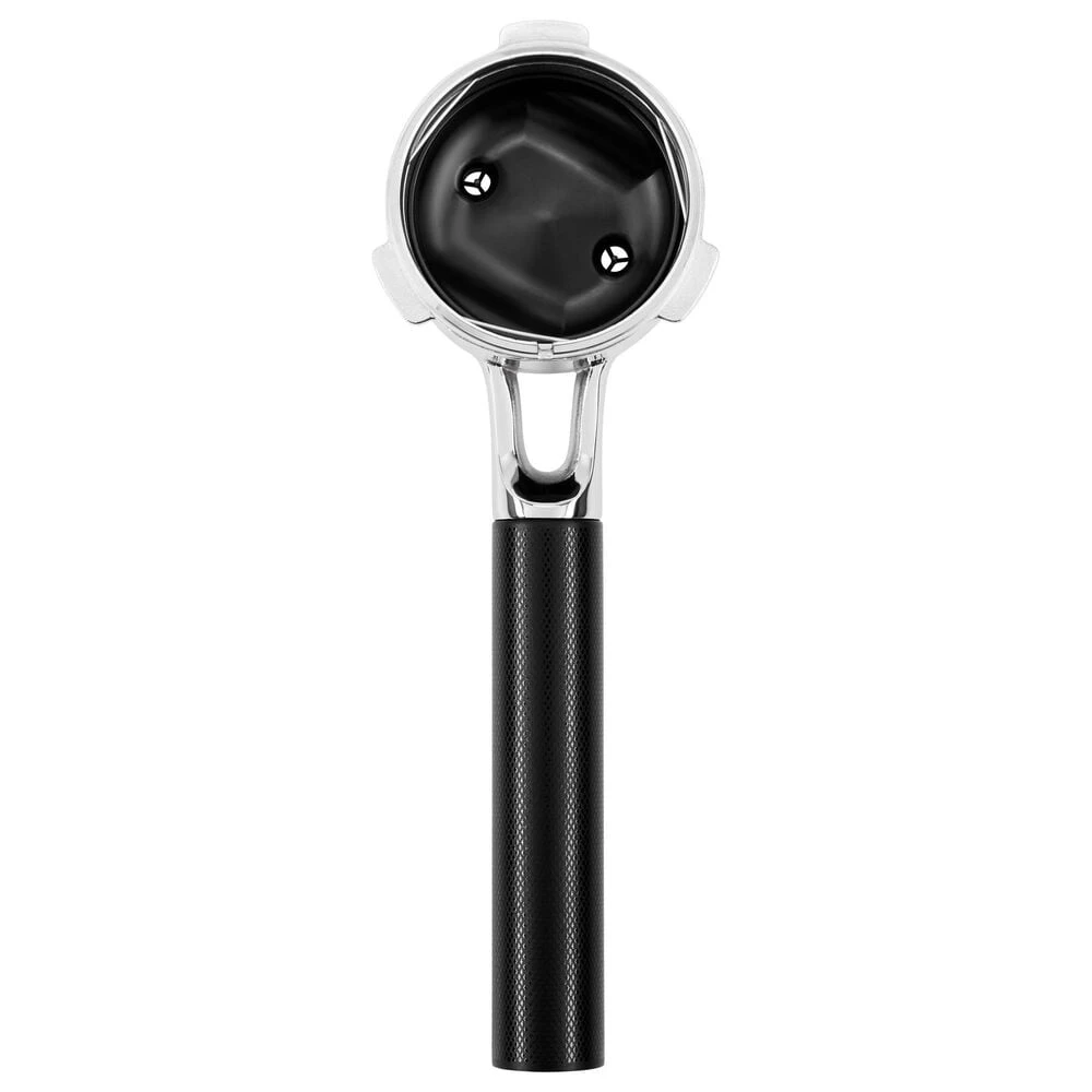 KitchenAid Espresso Maker In Black Matte 8 KitchenAid Espresso Maker In Black Matte - Image 6