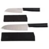 KitchenAid Gadgets KitchenAid 2pc Santoku Set 1 KitchenAid Gadgets KitchenAid 2pc Santoku Set -KitchenAid 63342133 1