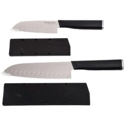 KitchenAid Gadgets KitchenAid 2pc Santoku Set
