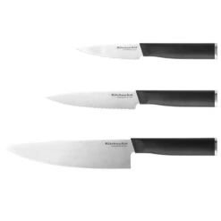 KitchenAid Gadgets KitchenAid 3pc Chef Set