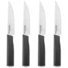 KitchenAid Gadgets KitchenAid 4pc Steak Knife Set -KitchenAid 63342240 1