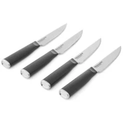 KitchenAid -KitchenAid 63342240 2