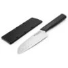 KitchenAid Gadgets KitchenAid 5in Santoku&Sheath -KitchenAid 63342257 1