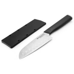 KitchenAid Gadgets KitchenAid 5in Santoku&Sheath