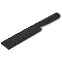 KitchenAid Gadgets KitchenAid 5.5in Serr Util Knife&Sheath 7 KitchenAid Gadgets KitchenAid 5.5in Serr Util Knife&Sheath -KitchenAid 63342281 3