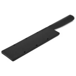 KitchenAid Gadgets KitchenAid 8in Chef Knife&Sheath -KitchenAid 63342448 3