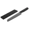 KitchenAid Gadgets KitchenAid 6in Cermc Bread Knife&Sheath -KitchenAid 63342455 1