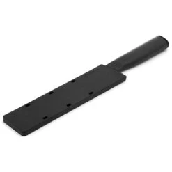 KitchenAid Gadgets KitchenAid 6in Cermc Bread Knife&Sheath -KitchenAid 63342455 3