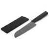 KitchenAid Gadgets KitchenAid 5in Cermc Santoku&Sheath -KitchenAid 63342513 1