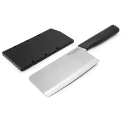 KitchenAid Gadgets KitchenAid 6in Cleaver&Sheath