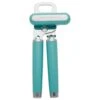 KitchenAid Gadgets Kitchenaid Multi Funct Can Opner -KitchenAid 63346332 1