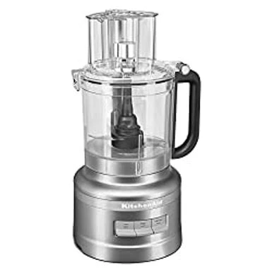 KitchenAid 13 Cup Food Processor - KFP1317 3 KitchenAid 13 Cup Food Processor - KFP1317
