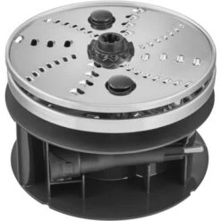 KitchenAid 13-Cup Food Processor - KFP1318 - Black Matte -KitchenAid 76b020be d824 5deb bbda c3b8aaad5827