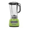 Kitchenaid 550W Green Apple 5 Speed Stand Blender, 5KSB1585DGA -KitchenAid 7SMvWE4PFNClD xxlarge