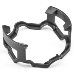 KitchenAid Corded Variable-Speed Immersion Blender In Charcoal Gray With Blending Jar -KitchenAid 7d0e86e2 f322 46c7 8e92 17de5ad31cbd