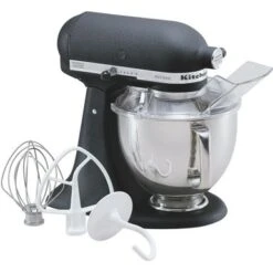 KitchenAid -KitchenAid 8241fed4 cf3b 49d7 afff 361eeed5c5cc