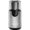 KitchenAid Blade Coffee Grinder In Onyx Black -KitchenAid 9446cb4a 9a77 4a1d 89ca e1c1ecdf9638