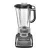 Kitchenaid 550W Liquid Graphite 5 Speed Stand Blender, 5KSB1585DQG -KitchenAid DgI5fBZ5wKgwG xxlarge