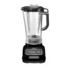 Kitchenaid 550W Onyx Black 5 Speed Stand Blender, 5KSB1585DOB -KitchenAid E3gg5QnJzh0JI xxlarge