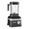 Kitchenaid Artisan Power Plus 1800W 2.6L Imperial Black Blender, 5KSB8270BBK 2 Kitchenaid Artisan Power Plus 1800W 2.6L Imperial Black Blender, 5KSB8270BBK -KitchenAid GYPiCre32sSFH xxlarge