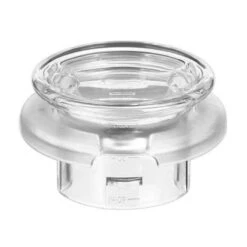 Kitchenaid 550W White 5 Speed Stand Blender, 5KSB1585DWH -KitchenAid IAL7Y1X5ToXhD xxlarge