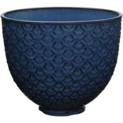 KitchenAid 5 Quart Ceramic