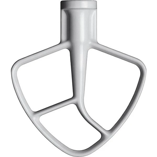 KitchenAid 5K452B 3 KitchenAid 5K452B