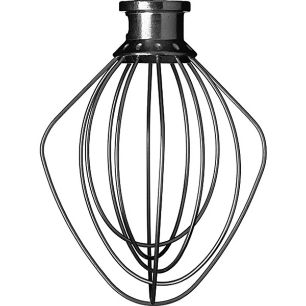 KitchenAid 5K452WW 3 KitchenAid 5K452WW