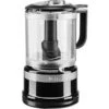 KitchenAid 5KFC0516BOB 1 KitchenAid 5KFC0516BOB -KitchenAid KitchenAid 5KFC0516BOB