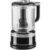 KitchenAid 5KFC0516EOB -KitchenAid KitchenAid 5KFC0516EOB